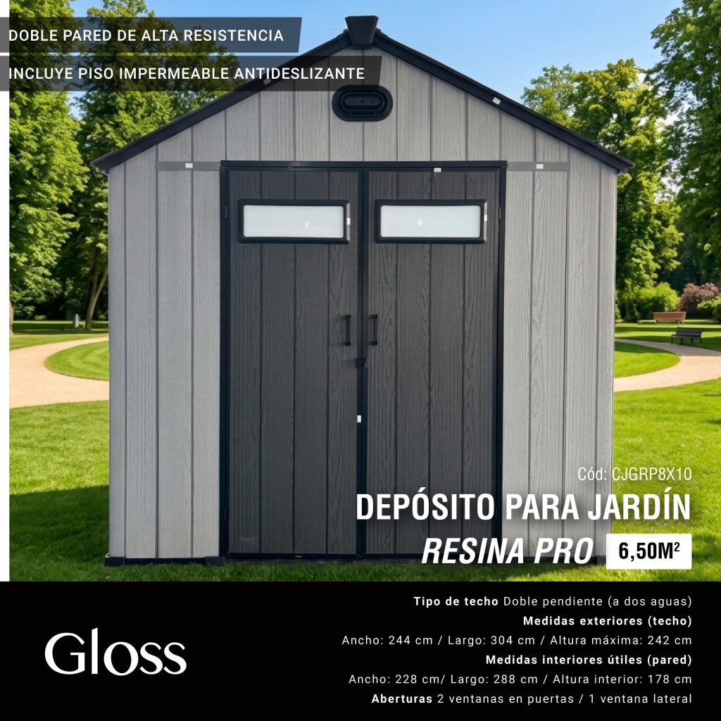CJGRP8X10