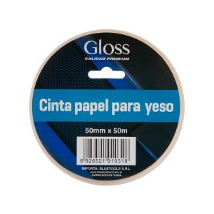 Cpyg5050