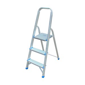 EFBP3G