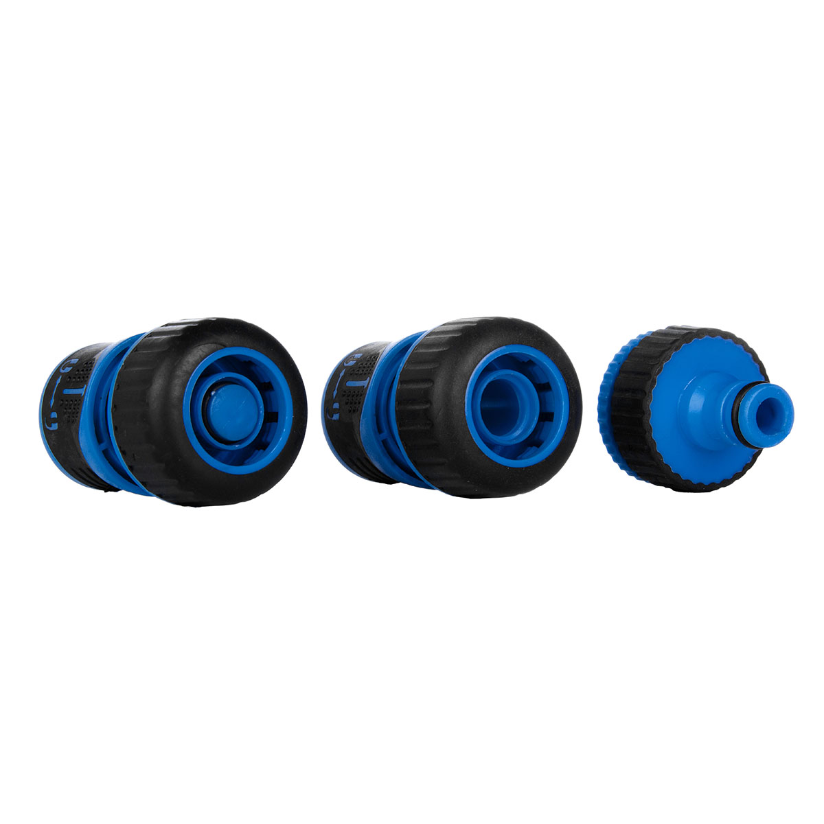 SLRCE34 1