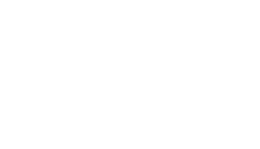 Logo black edition